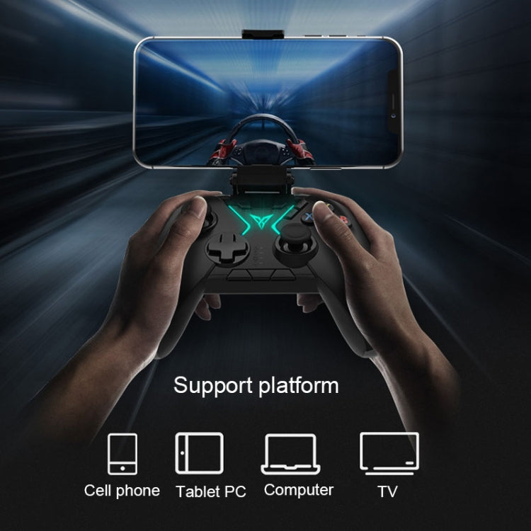 Gamepad per controller di gioco FLYDIGI Apex Octopus