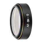 Filtro per lenti UV HD Drone per DJI Phantom 4 Pro, UV