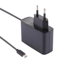 Adattatore da parete 5V per Nintendo Switch con spina UE