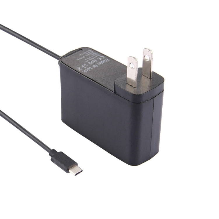 Caricabatterie da parete 5V per Nintendo Switch con cavo 1,5 m