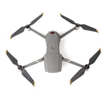 1 paio 8743F eliche a sgancio rapido a basso rumore per quadricottero DJI Mavic 2 Pro / Zoom Drone, For DJI Mavic 2  1 Pairs, For DJI Mavic 2  1Pairs