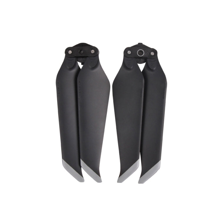Alt immagine