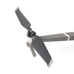 Eliche a sgancio rapido per drone DJI Mavic 2 Pro / Zoom