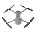 Eliche a sgancio rapido per drone DJI Mavic 2 Pro / Zoom