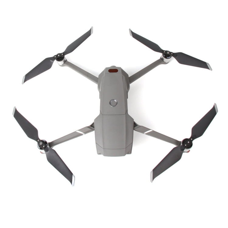 Eliche a sgancio rapido per drone DJI Mavic 2 Pro / Zoom