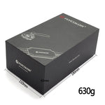 Set alimentazione Flycolor Raptor con 4 ESC 20A e motori 2300KV