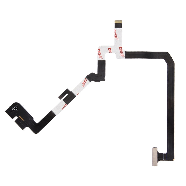 Gimbal Camera Flex Ribbon Cable for DJI Phantom 4 Pro, For DJI Phantom 4 Pro