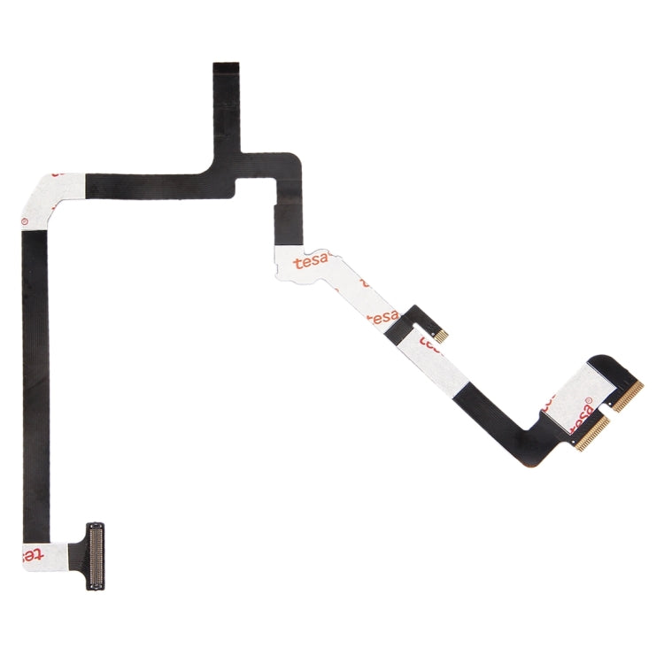 Gimbal Camera Flex Ribbon Cable for DJI Phantom 4 Pro, For DJI Phantom 4 Pro