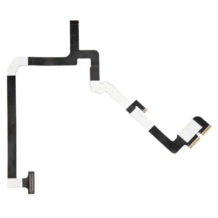 Gimbal Camera Flex Ribbon Cable for DJI Phantom 4 Pro, For DJI Phantom 4 Pro