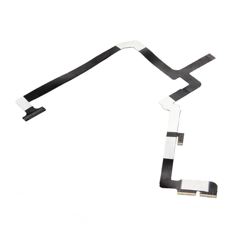 Gimbal Camera Flex Ribbon Cable for DJI Phantom 4 Pro, For DJI Phantom 4 Pro