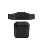 Stabilizzatori per elica Sunnylife M2-Q9143 per DJI Mavic 2 Pro / Zoom, For DJI Mavic 2 Pro / Zoom, For DJI Mavic 2 Pro / Zoom(Red)