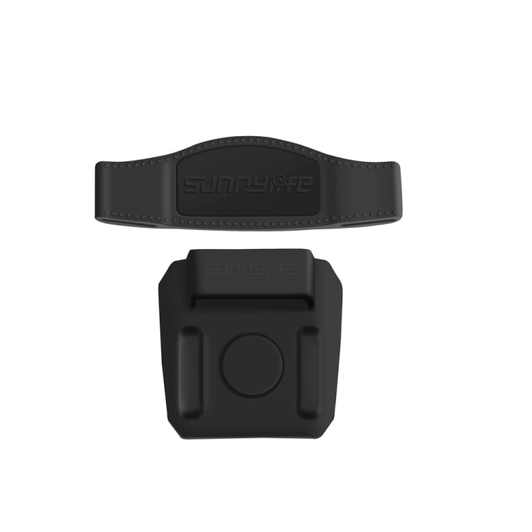 Stabilizzatori per elica Sunnylife M2-Q9143 per DJI Mavic 2 Pro / Zoom, For DJI Mavic 2 Pro / Zoom, For DJI Mavic 2 Pro / Zoom(Red)