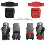 Stabilizzatori per elica Sunnylife M2-Q9143 per DJI Mavic 2 Pro / Zoom, For DJI Mavic 2 Pro / Zoom, For DJI Mavic 2 Pro / Zoom(Red)