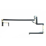 Gimbal Camera Flex Cable for DJI Inspire 1 Zenmuse X3, For DJI Inspire 1 Zenmuse X3