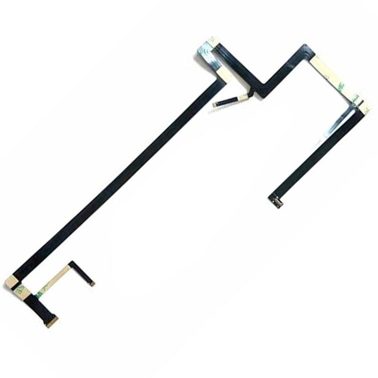 Gimbal Camera Flex Cable for DJI Inspire 1 Zenmuse X3, For DJI Inspire 1 Zenmuse X3