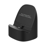 Adattatore Dock Station 4K con ricarica per giochi