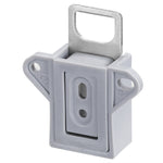 Serratura a induzione con scheda magnetica ABS T3 per armadio