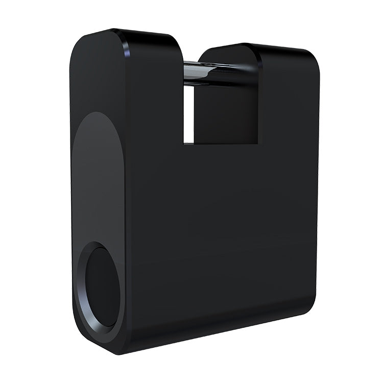 XB30F Mini lucchetto intelligente per custodia con lucchetto per impronte digitali, XB30F