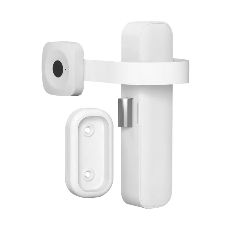 Serratura per armadietto per cassetti con impronte digitali originale Xiaomi Youpin ZNGS06YSB YEELOCK, ZNGS06YSB YEELOCK