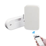 Serratura Bluetooth T1 con sblocco Tuya APP e telecomando