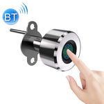 Serratura intelligente impronta digitale Bluetooth per cassetti