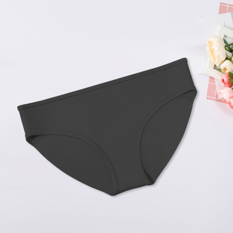 Costume da bagno in silicone moda donna