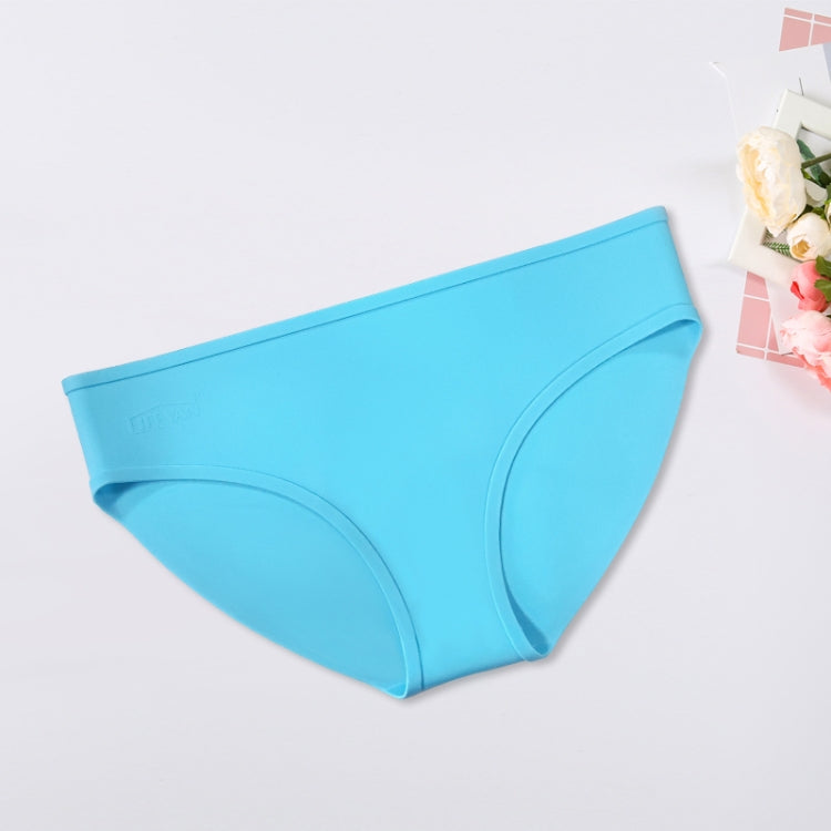 Costume da bagno in silicone moda donna