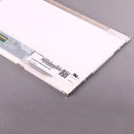 N101BGE-L21 10.1 inch 16:9 High Resolution 1024 x 600 Laptop Screen TFT LED Panels
