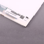 N101BGE-L21 10.1 inch 16:9 High Resolution 1024 x 600 Laptop Screen TFT LED Panels