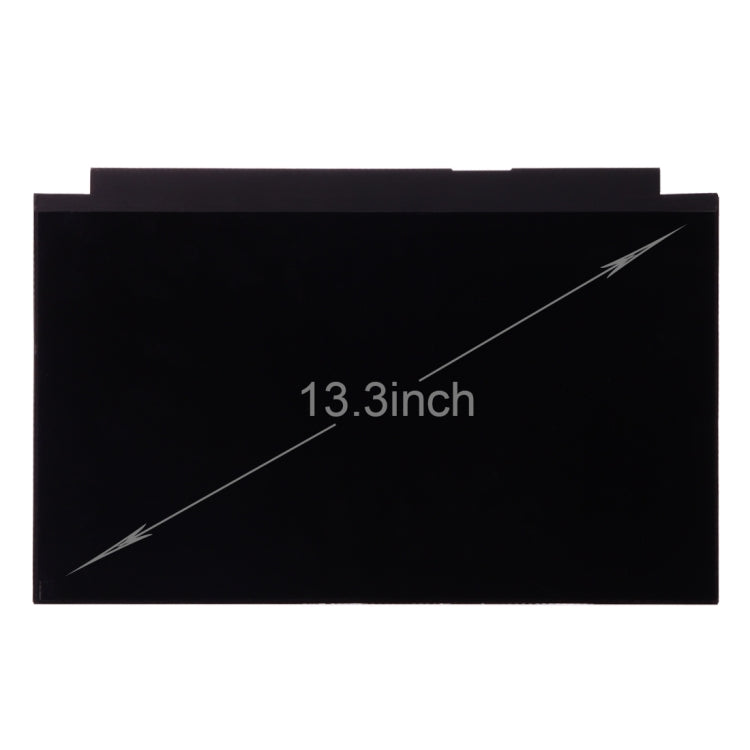 LP133WF4SPB1 13.3 inch 16:9 High Resolution 1920 x 1080 Laptop Screen TFT LED Panels