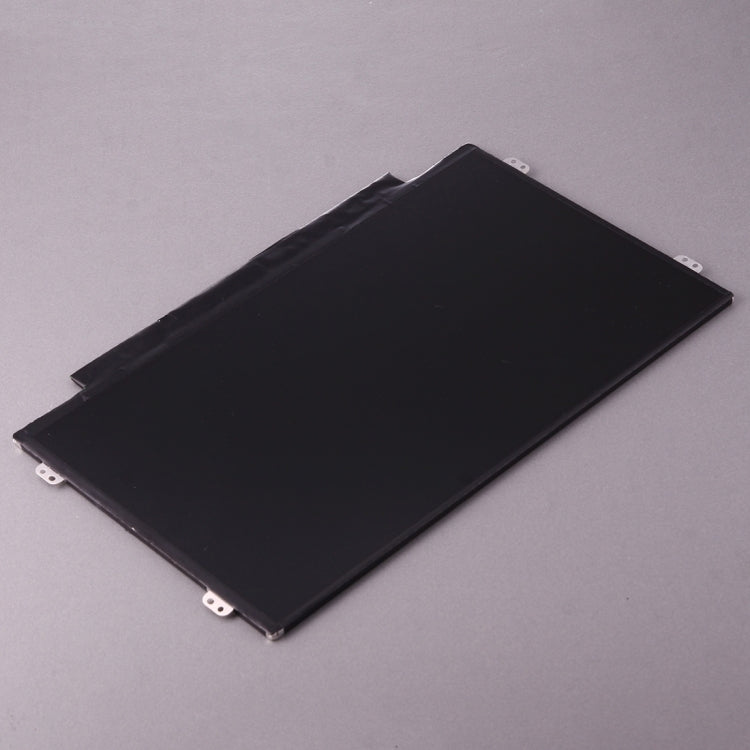 M101NWN8 10.1 inch 16:9 Laptop Screen High Resolution 1024 x 600 TFT LED Panels