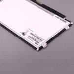 M101NWN8 10.1 inch 16:9 Laptop Screen High Resolution 1024 x 600 TFT LED Panels