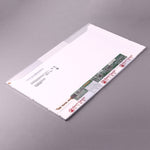 B140XW01 14 inch 16:9 High Resolution 1366 x 768 Laptop Screen 40 Pin TFT LED Panels