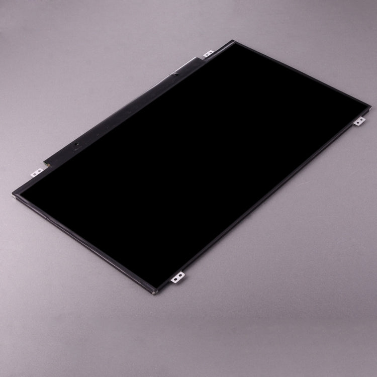 HB140XW1-301 14 inch 16:9 High Resolution 1366 x 768 Laptop Screen 30 Pin TFT LED Panels