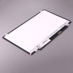 HB140XW1-301 14 inch 16:9 High Resolution 1366 x 768 Laptop Screen 30 Pin TFT LED Panels