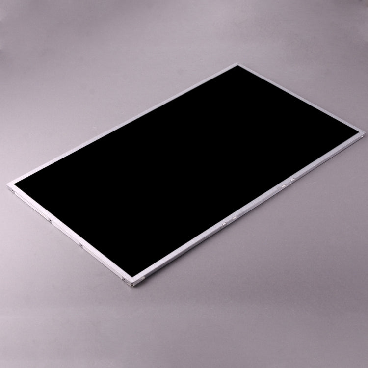 B156XW02 15.6 inch 40 pin 16:9 High Resolution 1366 x 768 Laptop Screen TFT LED Panels