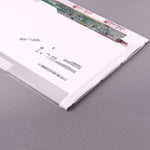 B156XW02 15.6 inch 40 pin 16:9 High Resolution 1366 x 768 Laptop Screen TFT LED Panels