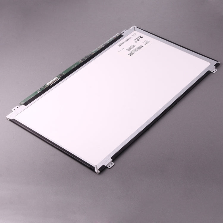 LP156WHBTLA1 15.6 inch 40 pin 16:9 High Resolution 1366 x 768 Laptop Screen TFT LED Panels