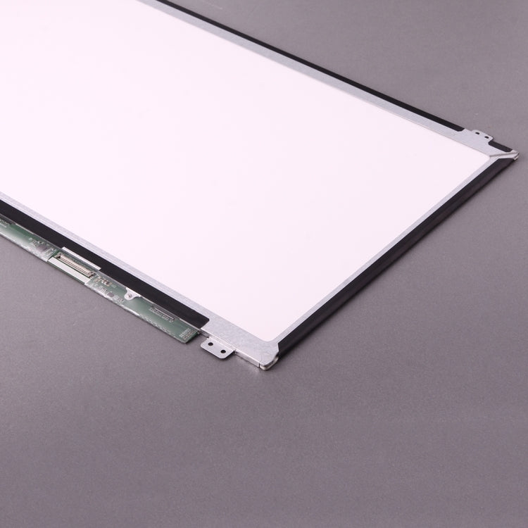 LP156WHBTLA1 15.6 inch 40 pin 16:9 High Resolution 1366 x 768 Laptop Screen TFT LED Panels