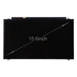 LTN156AT37 15.6 inch 30 pin 16:9 High Resolution 1366 x 768 Laptop Screen TFT LED Panels