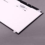 LTN156AT37 15.6 inch 30 pin 16:9 High Resolution 1366 x 768 Laptop Screen TFT LED Panels