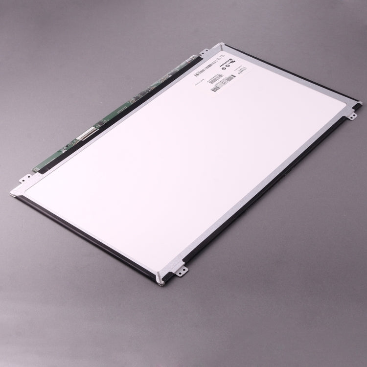 HB125WX1-200 12.5 inch 30 Pin 16:9 High Resolution 1366 x 768 Laptop Screen TFT LCD Panels, HB125WX1-200 12.5 inch 30 Pin