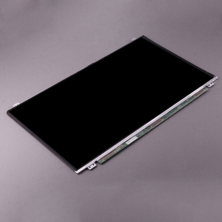 N156HGA-EA3 15.6 inch 30 pin High Resolution 1920 x 1080 Laptop Screen IPS TFT LCD Panels, N156HGA-EA3