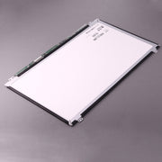 NV133FHM-N43 Laptop Screens 13.3 Inch 30 Pin 16:9 High Resolution 1920x1080 IPS TFT LCD Panels, NV133FHM-N43