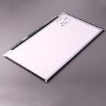 Schermi per laptop NV156QUM-N51 da 15,6 pollici 40 pin ad alta risoluzione 4K Pannelli LCD TFT IPS, NV156QUM-N51