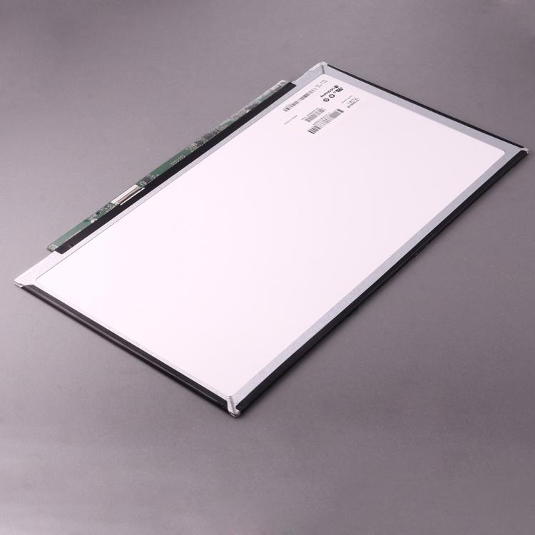Schermi per laptop NV156QUM-N51 da 15,6 pollici 40 pin ad alta risoluzione 4K Pannelli LCD TFT IPS, NV156QUM-N51