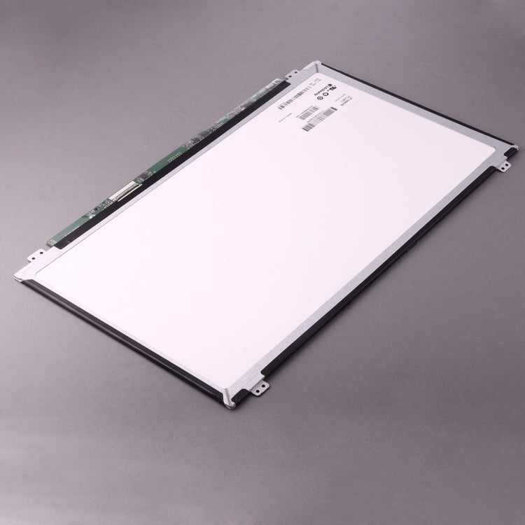 NV156FHM-N45 15.6 inch 30 pin High Resolution 1920 x 1080 Laptop Screen IPS TFT LCD Panels, NV156FHM-N45