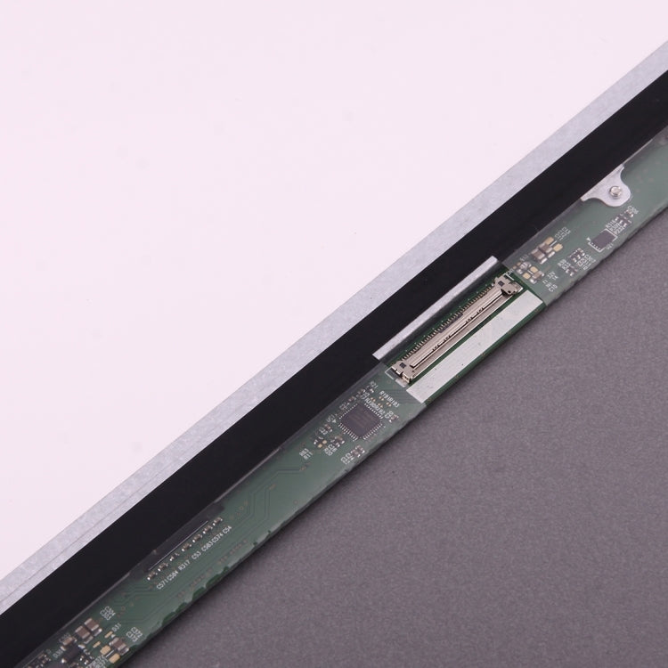 N133HCE-EP2 Laptop Screens 13.3 Inch 30 Pin High Resolution 1920x1080 IPS TFT LCD Panels, N133HCE-EP2