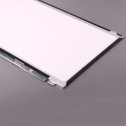 13.3 inch 30 pin high resolution 1366x768 N133BGA-EA2 laptop screen TFT LCD panels