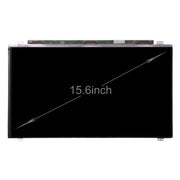 NT156WHM-N34 15.6 inch 30 pin High Resolution 1366 x 768 Laptop Screen TFT LCD Panels, NT156WHM-N34